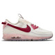Nike Air Max Terrascape 90